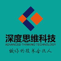 前端开发 打造卓越用户体验的网络技术服务核心