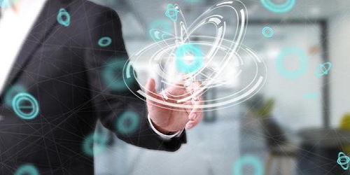 南京雨花台区联展培训 开启北京软件开发的职业大门