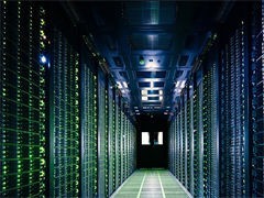 北京软件开发培训与网络技术服务 赋能数字化时代的人才与产业升级